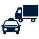 imgTiposVehiculo